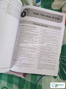 Physics wallah aspire neet 11th modules