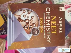 Physics wallah chemistry class 11