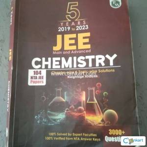 Physics wallah chemistry class 11th and 12th