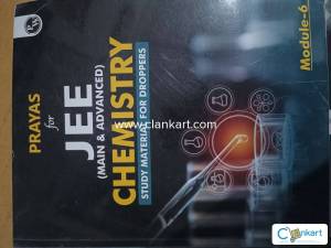 Physics wallah chemistry module all three sub