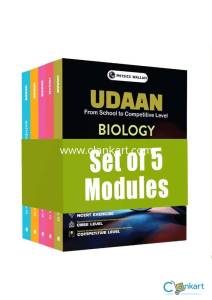 Physics wallah class 10 module set