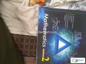 Physics wallah dropper jee books