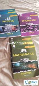 Physics wallah jee books all books