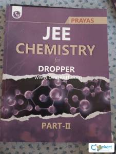 Physics wallah jee chemistry