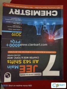 Physics wallah jee main class 12 physics, chemistry, maths