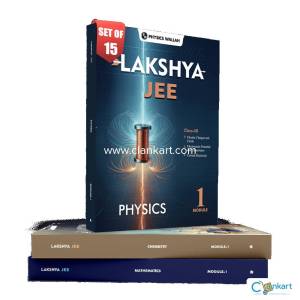 Physics wallah jee preparation class 12 Lakshya batch 2024