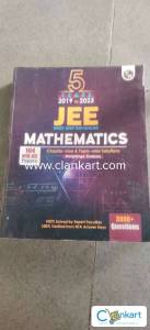 Physics wallah jee question bank (2019-2023)