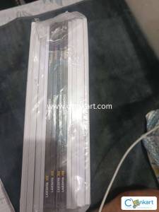 Physics wallah lakshya jee book