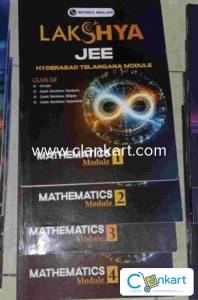 Physics wallah lakshya maths