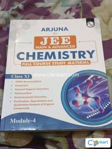 Physics wallah module 4