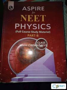 Physics wallah modules