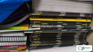 Physics wallah neet package
