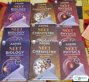 Physics wallah notes