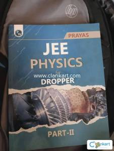 Physics wallah physics jee