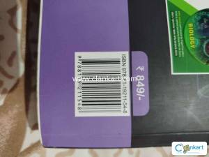 Physics wallah punch neet