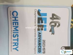 Physics wallah pyq adv chemistry