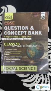 Physics wallah question bank and concept bank sst