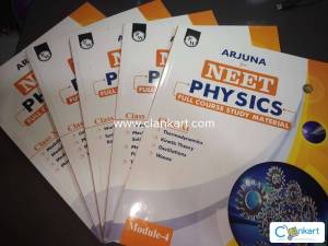 Physics wallah(physics)module clas -11th