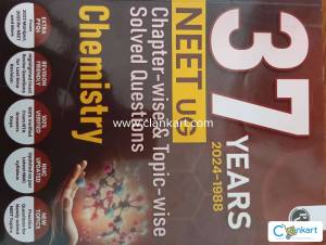 Physics whallaha chemistry for 11 and 12