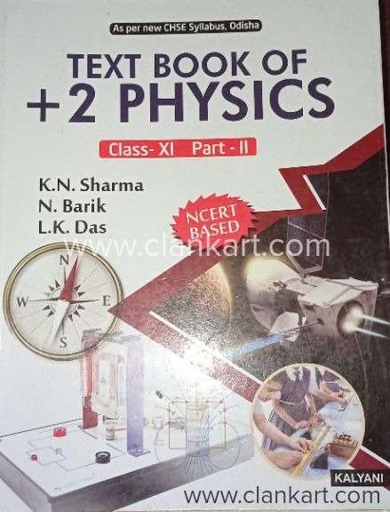 Physicschemestry