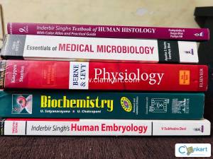 Physiology
