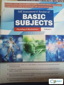 Physiology and biochemistry Arvind Arora