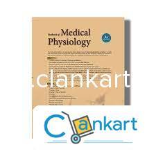 Physiology tb for 1st year MBBS