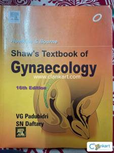 Medical Study Book