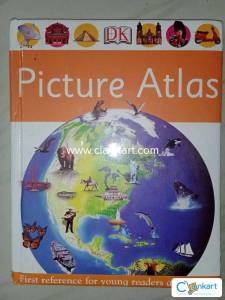 Picture Atlas