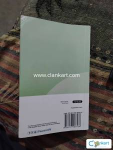 Pitman Shorthand Instrictor and Key