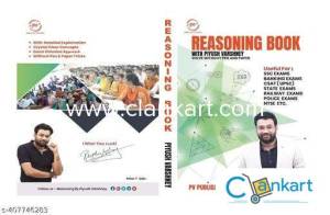 Piyush sir reasoning
