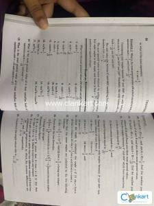 Plane trigonometry by SL Loney(Part 1)