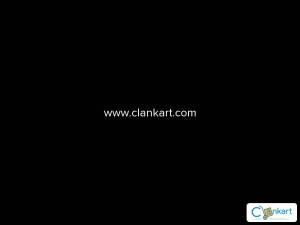 Plane trigonometry part 1 SL LONEY
