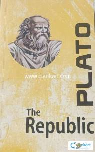 Plato: The Republic