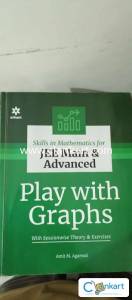 Play With Graph