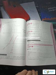 Play with Graphs for jee mains and advance