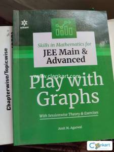 Play with graphs