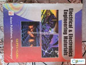 Ploytechnic Electrucal Engineering Books