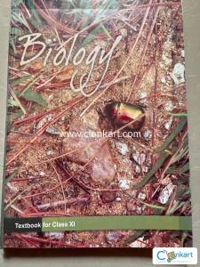 Plus 1 biology
