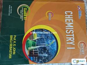 Plus one chemistry solved old edition cbse, iscse, sttae