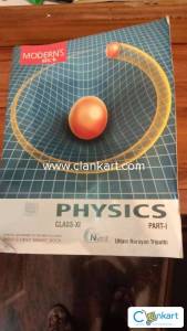 Plus two books for sale