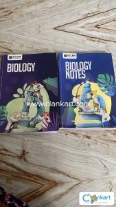 Plusone plustwo syllabus for neet students