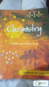 Plustwo ncert textbook