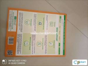 Pmp planet gk class 5