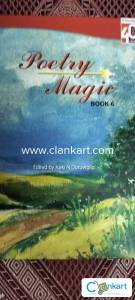 Poetry Magic' 6