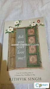 love and romance