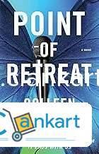 Point of Retreat