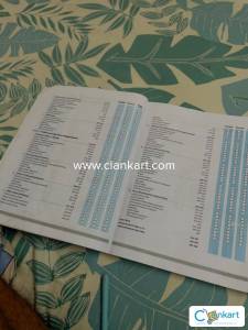 Pol science arihant class 12th