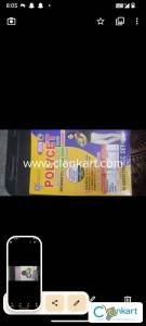 Polycet entrance examination book