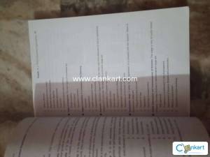 Poonam Gandhi business studies class 11